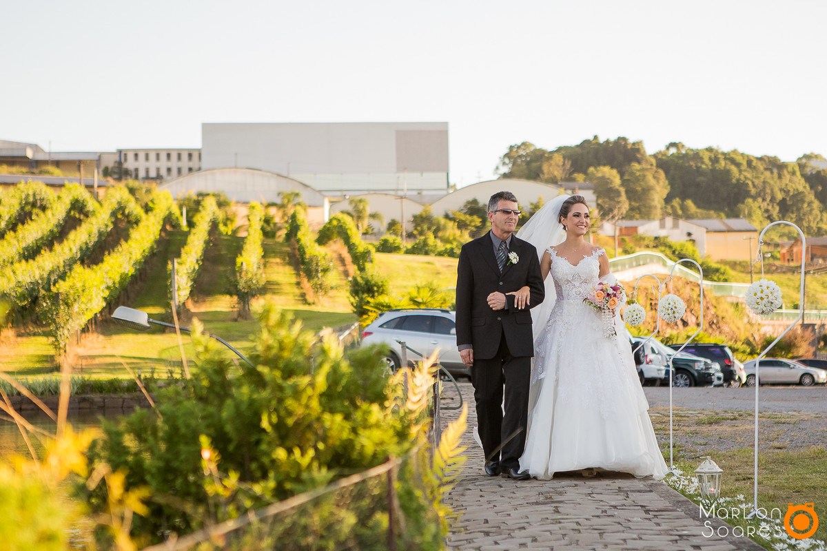 Book 15 anos Book gestante Ensaio gestante Book team Fotografo de casamento Fotografo de casamento Porto Alegre Fotografo de casamento Canoas Fotografo de casamento Esteio Sapucaia do sul fotografo de casamento São Leopoldo fotografo de casamento N