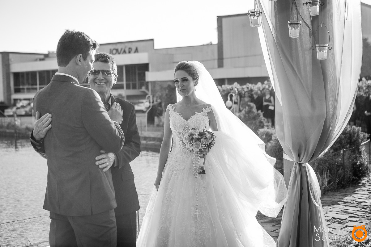 Book 15 anos Book gestante Ensaio gestante Book team Fotografo de casamento Fotografo de casamento Porto Alegre Fotografo de casamento Canoas Fotografo de casamento Esteio Sapucaia do sul fotografo de casamento São Leopoldo fotografo de casamento N