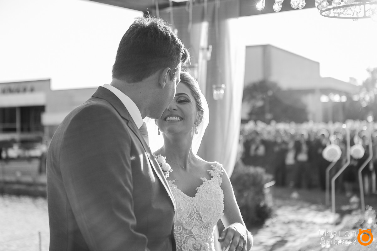 Book 15 anos Book gestante Ensaio gestante Book team Fotografo de casamento Fotografo de casamento Porto Alegre Fotografo de casamento Canoas Fotografo de casamento Esteio Sapucaia do sul fotografo de casamento São Leopoldo fotografo de casamento N