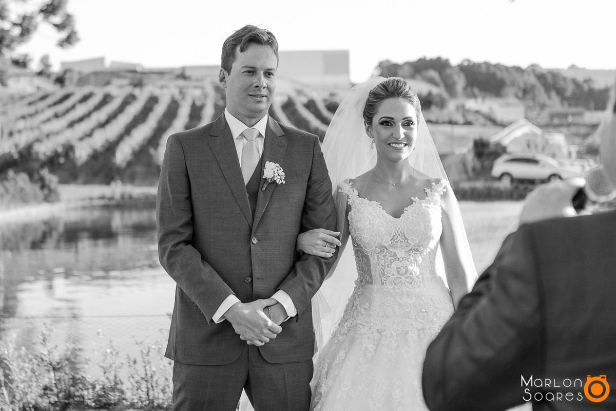 Book 15 anos Book gestante Ensaio gestante Book team Fotografo de casamento Fotografo de casamento Porto Alegre Fotografo de casamento Canoas Fotografo de casamento Esteio Sapucaia do sul fotografo de casamento São Leopoldo fotografo de casamento N