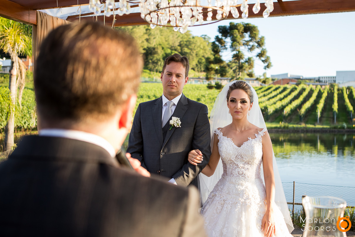 Book 15 anos Book gestante Ensaio gestante Book team Fotografo de casamento Fotografo de casamento Porto Alegre Fotografo de casamento Canoas Fotografo de casamento Esteio Sapucaia do sul fotografo de casamento São Leopoldo fotografo de casamento N