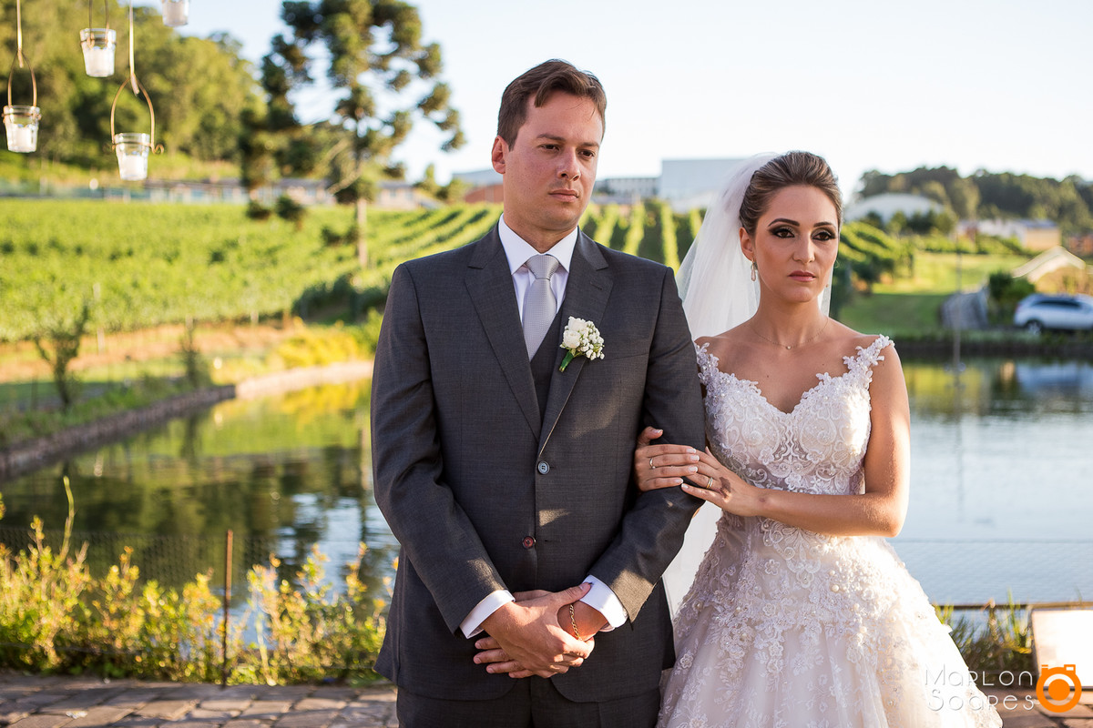 Book 15 anos Book gestante Ensaio gestante Book team Fotografo de casamento Fotografo de casamento Porto Alegre Fotografo de casamento Canoas Fotografo de casamento Esteio Sapucaia do sul fotografo de casamento São Leopoldo fotografo de casamento N