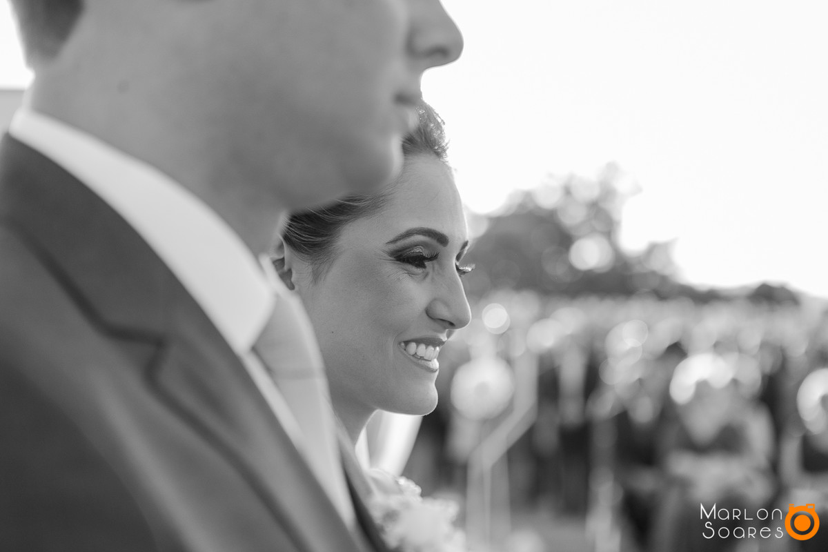 Book 15 anos Book gestante Ensaio gestante Book team Fotografo de casamento Fotografo de casamento Porto Alegre Fotografo de casamento Canoas Fotografo de casamento Esteio Sapucaia do sul fotografo de casamento São Leopoldo fotografo de casamento N