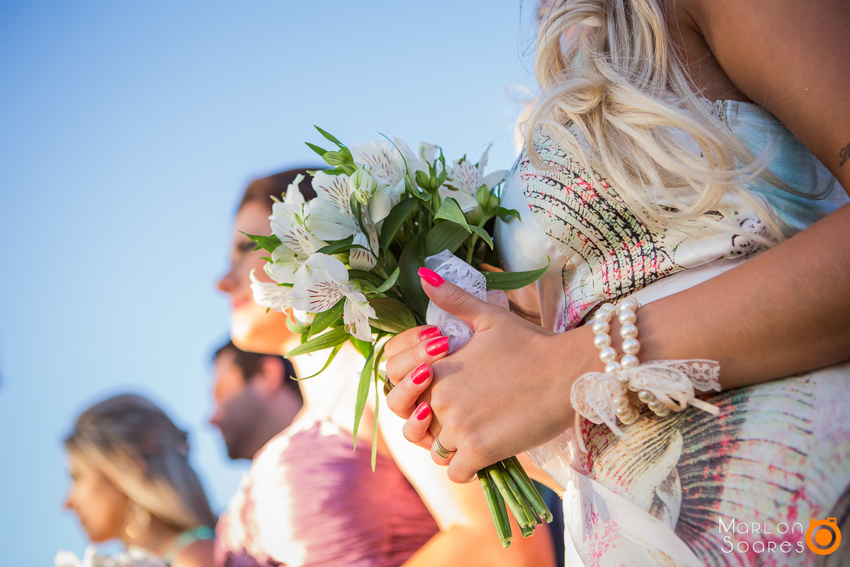 Book 15 anos Book gestante Ensaio gestante Book team Fotografo de casamento Fotografo de casamento Porto Alegre Fotografo de casamento Canoas Fotografo de casamento Esteio Sapucaia do sul fotografo de casamento São Leopoldo fotografo de casamento N