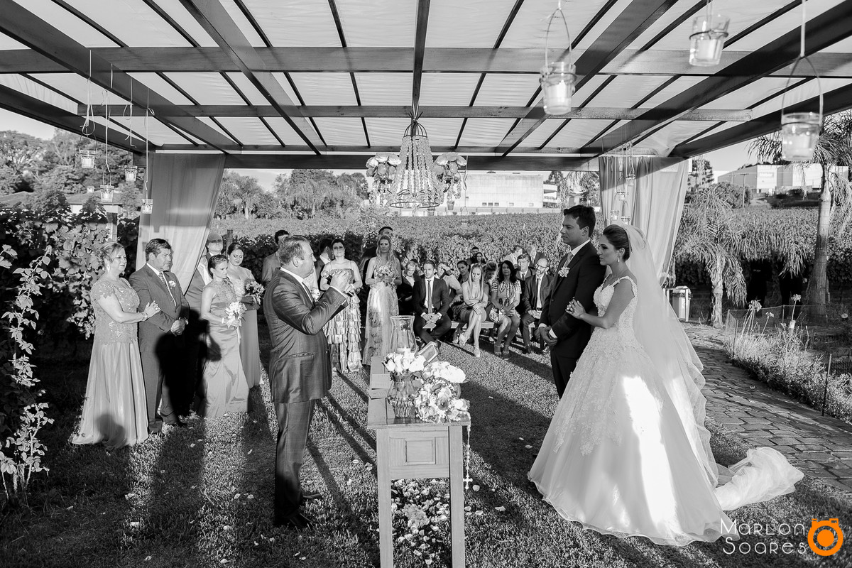 Book 15 anos Book gestante Ensaio gestante Book team Fotografo de casamento Fotografo de casamento Porto Alegre Fotografo de casamento Canoas Fotografo de casamento Esteio Sapucaia do sul fotografo de casamento São Leopoldo fotografo de casamento N