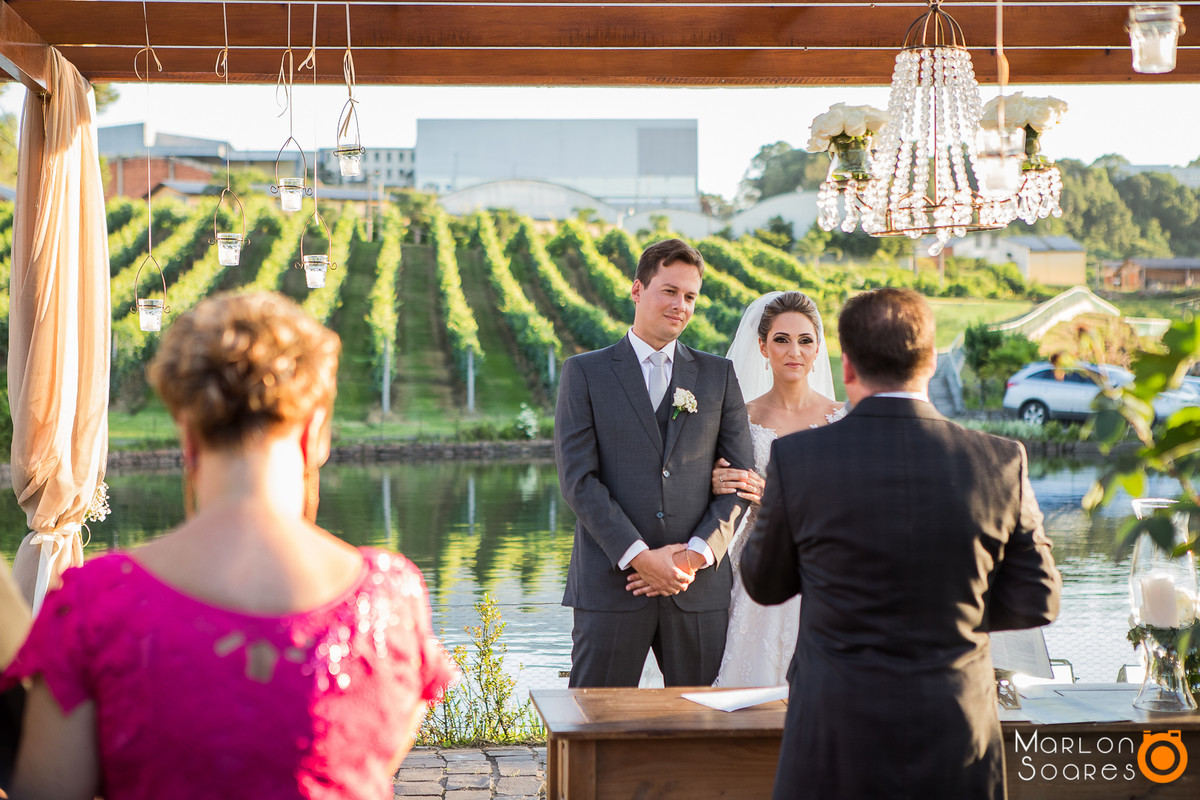 Book 15 anos Book gestante Ensaio gestante Book team Fotografo de casamento Fotografo de casamento Porto Alegre Fotografo de casamento Canoas Fotografo de casamento Esteio Sapucaia do sul fotografo de casamento São Leopoldo fotografo de casamento N