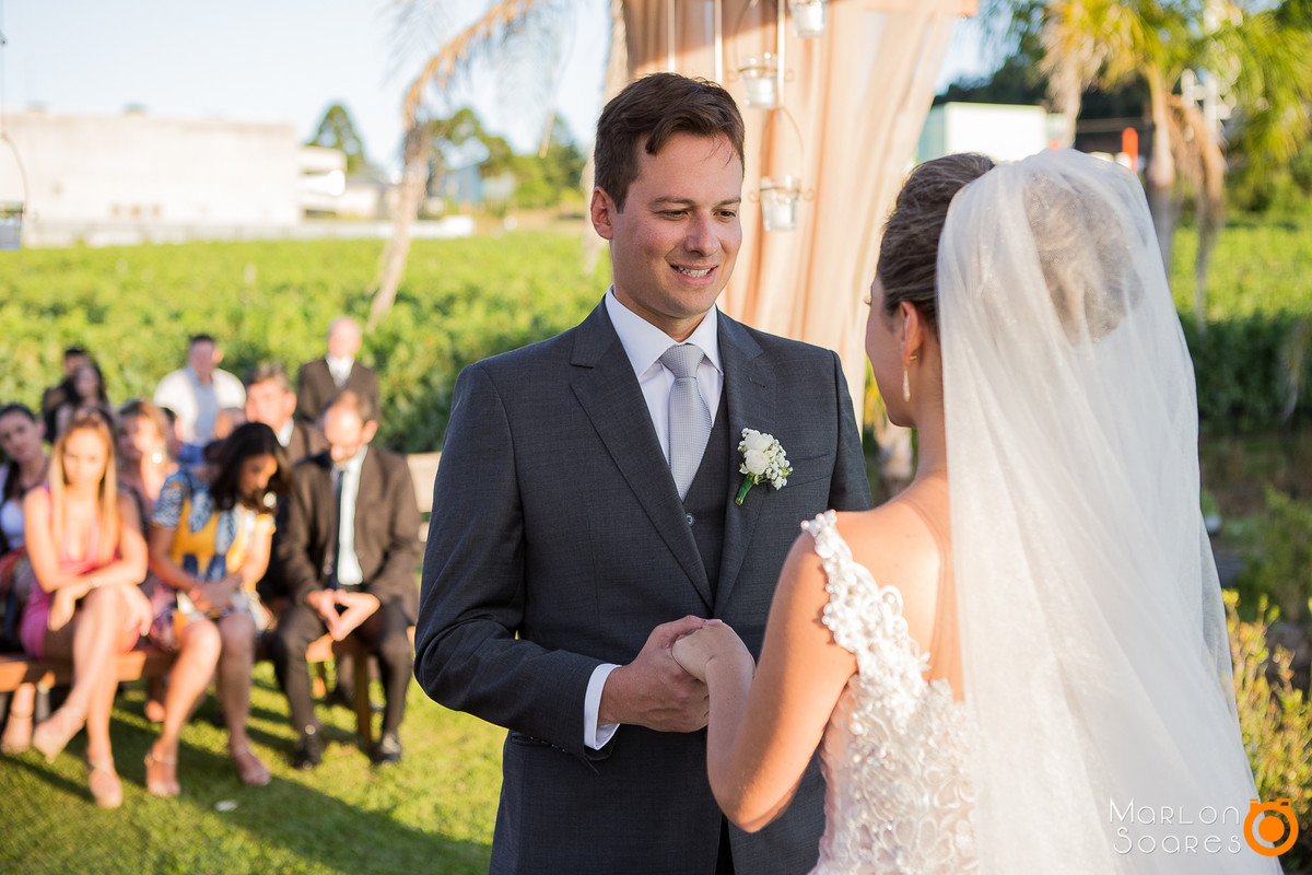 Book 15 anos Book gestante Ensaio gestante Book team Fotografo de casamento Fotografo de casamento Porto Alegre Fotografo de casamento Canoas Fotografo de casamento Esteio Sapucaia do sul fotografo de casamento São Leopoldo fotografo de casamento N
