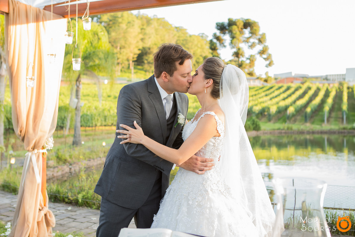 Book 15 anos Book gestante Ensaio gestante Book team Fotografo de casamento Fotografo de casamento Porto Alegre Fotografo de casamento Canoas Fotografo de casamento Esteio Sapucaia do sul fotografo de casamento São Leopoldo fotografo de casamento N