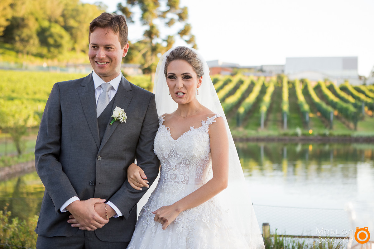 Book 15 anos Book gestante Ensaio gestante Book team Fotografo de casamento Fotografo de casamento Porto Alegre Fotografo de casamento Canoas Fotografo de casamento Esteio Sapucaia do sul fotografo de casamento São Leopoldo fotografo de casamento N