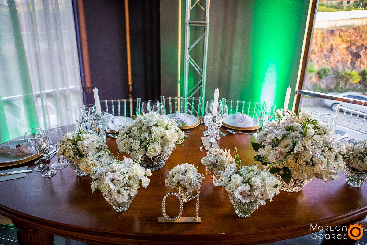 Book 15 anos Book gestante Ensaio gestante Book team Fotografo de casamento Fotografo de casamento Porto Alegre Fotografo de casamento Canoas Fotografo de casamento Esteio Sapucaia do sul fotografo de casamento São Leopoldo fotografo de casamento N