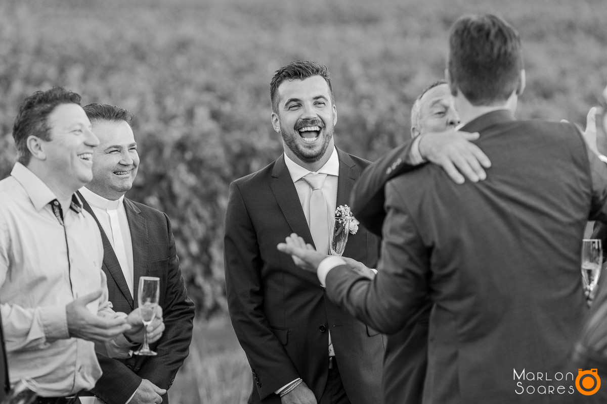 Book 15 anos Book gestante Ensaio gestante Book team Fotografo de casamento Fotografo de casamento Porto Alegre Fotografo de casamento Canoas Fotografo de casamento Esteio Sapucaia do sul fotografo de casamento São Leopoldo fotografo de casamento N