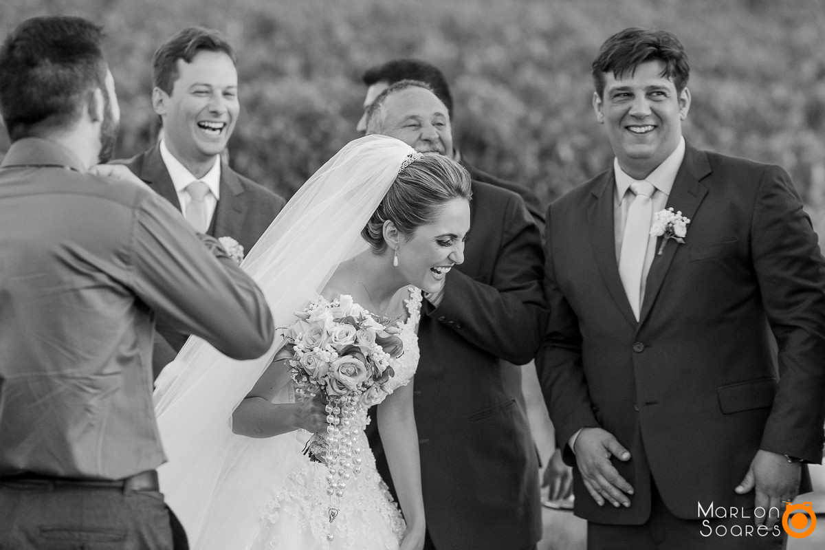 Book 15 anos Book gestante Ensaio gestante Book team Fotografo de casamento Fotografo de casamento Porto Alegre Fotografo de casamento Canoas Fotografo de casamento Esteio Sapucaia do sul fotografo de casamento São Leopoldo fotografo de casamento N