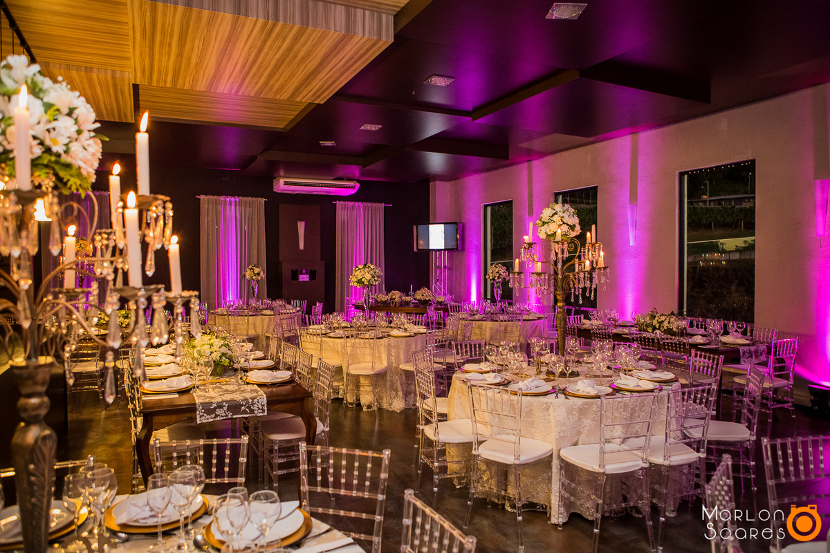 Book 15 anos Book gestante Ensaio gestante Book team Fotografo de casamento Fotografo de casamento Porto Alegre Fotografo de casamento Canoas Fotografo de casamento Esteio Sapucaia do sul fotografo de casamento São Leopoldo fotografo de casamento N