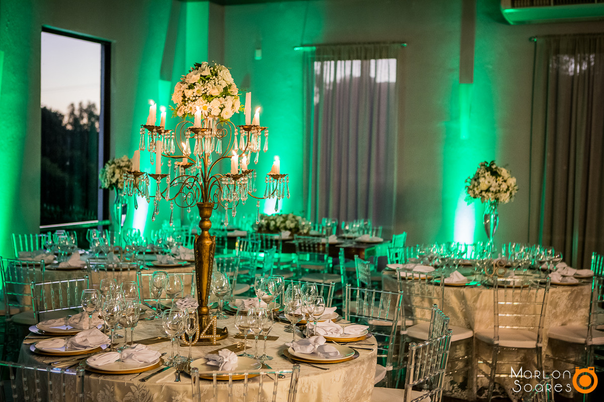 Book 15 anos Book gestante Ensaio gestante Book team Fotografo de casamento Fotografo de casamento Porto Alegre Fotografo de casamento Canoas Fotografo de casamento Esteio Sapucaia do sul fotografo de casamento São Leopoldo fotografo de casamento N