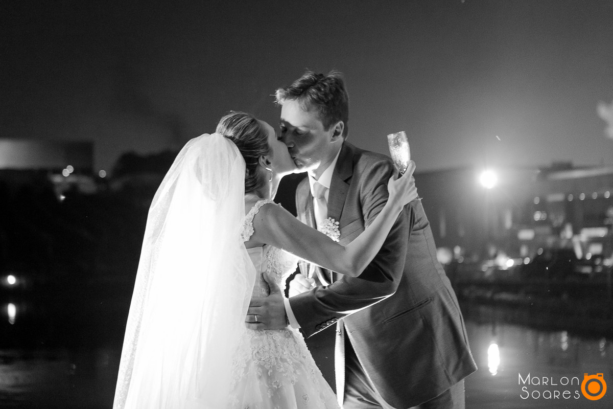 Book 15 anos Book gestante Ensaio gestante Book team Fotografo de casamento Fotografo de casamento Porto Alegre Fotografo de casamento Canoas Fotografo de casamento Esteio Sapucaia do sul fotografo de casamento São Leopoldo fotografo de casamento N