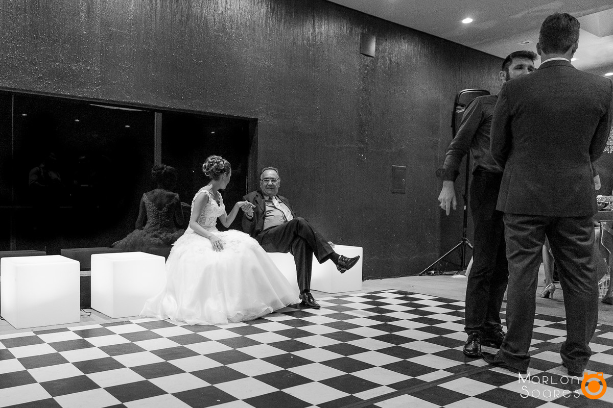 Book 15 anos Book gestante Ensaio gestante Book team Fotografo de casamento Fotografo de casamento Porto Alegre Fotografo de casamento Canoas Fotografo de casamento Esteio Sapucaia do sul fotografo de casamento São Leopoldo fotografo de casamento N