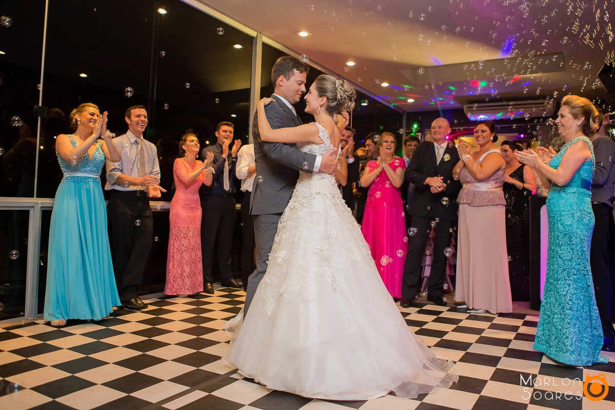 Book 15 anos Book gestante Ensaio gestante Book team Fotografo de casamento Fotografo de casamento Porto Alegre Fotografo de casamento Canoas Fotografo de casamento Esteio Sapucaia do sul fotografo de casamento São Leopoldo fotografo de casamento N