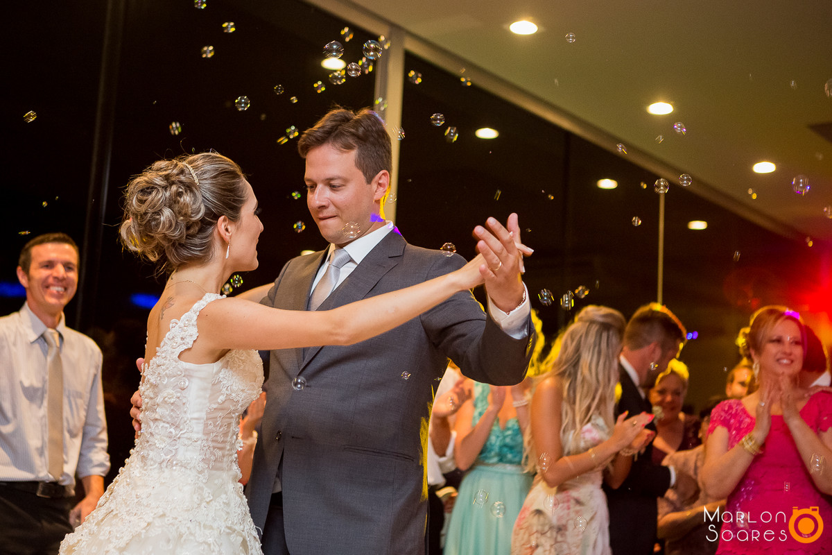 Book 15 anos Book gestante Ensaio gestante Book team Fotografo de casamento Fotografo de casamento Porto Alegre Fotografo de casamento Canoas Fotografo de casamento Esteio Sapucaia do sul fotografo de casamento São Leopoldo fotografo de casamento N