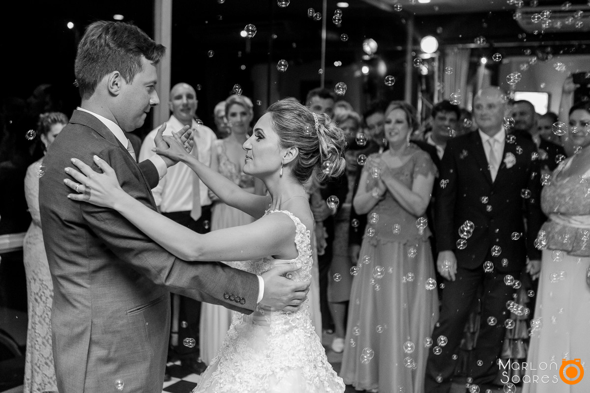 Book 15 anos Book gestante Ensaio gestante Book team Fotografo de casamento Fotografo de casamento Porto Alegre Fotografo de casamento Canoas Fotografo de casamento Esteio Sapucaia do sul fotografo de casamento São Leopoldo fotografo de casamento N