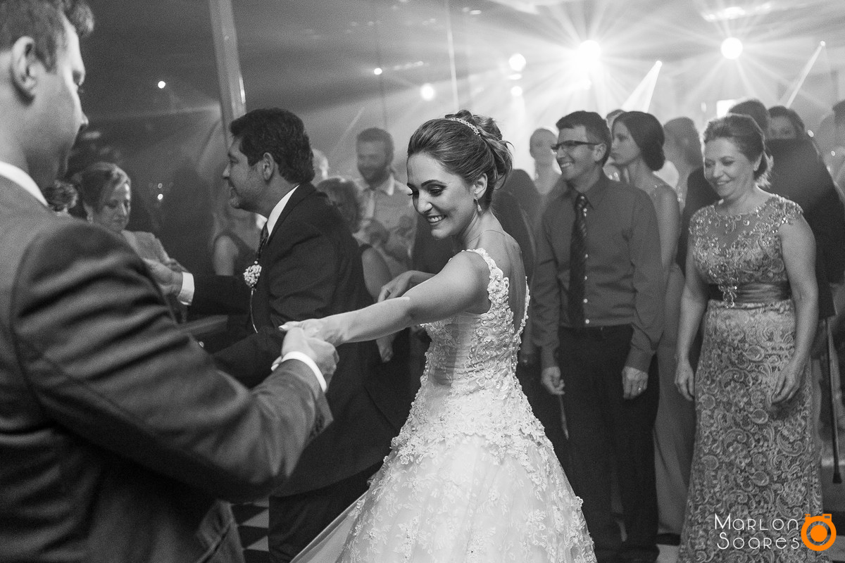 Book 15 anos Book gestante Ensaio gestante Book team Fotografo de casamento Fotografo de casamento Porto Alegre Fotografo de casamento Canoas Fotografo de casamento Esteio Sapucaia do sul fotografo de casamento São Leopoldo fotografo de casamento N