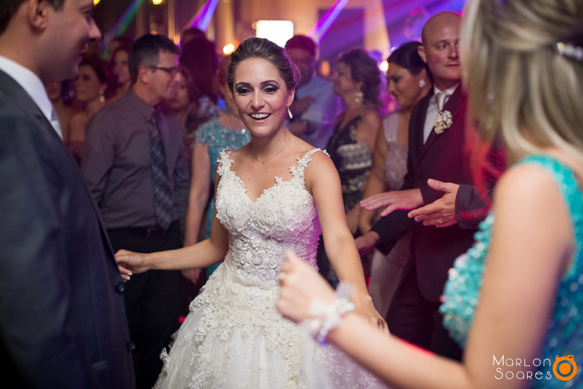 Book 15 anos Book gestante Ensaio gestante Book team Fotografo de casamento Fotografo de casamento Porto Alegre Fotografo de casamento Canoas Fotografo de casamento Esteio Sapucaia do sul fotografo de casamento São Leopoldo fotografo de casamento N