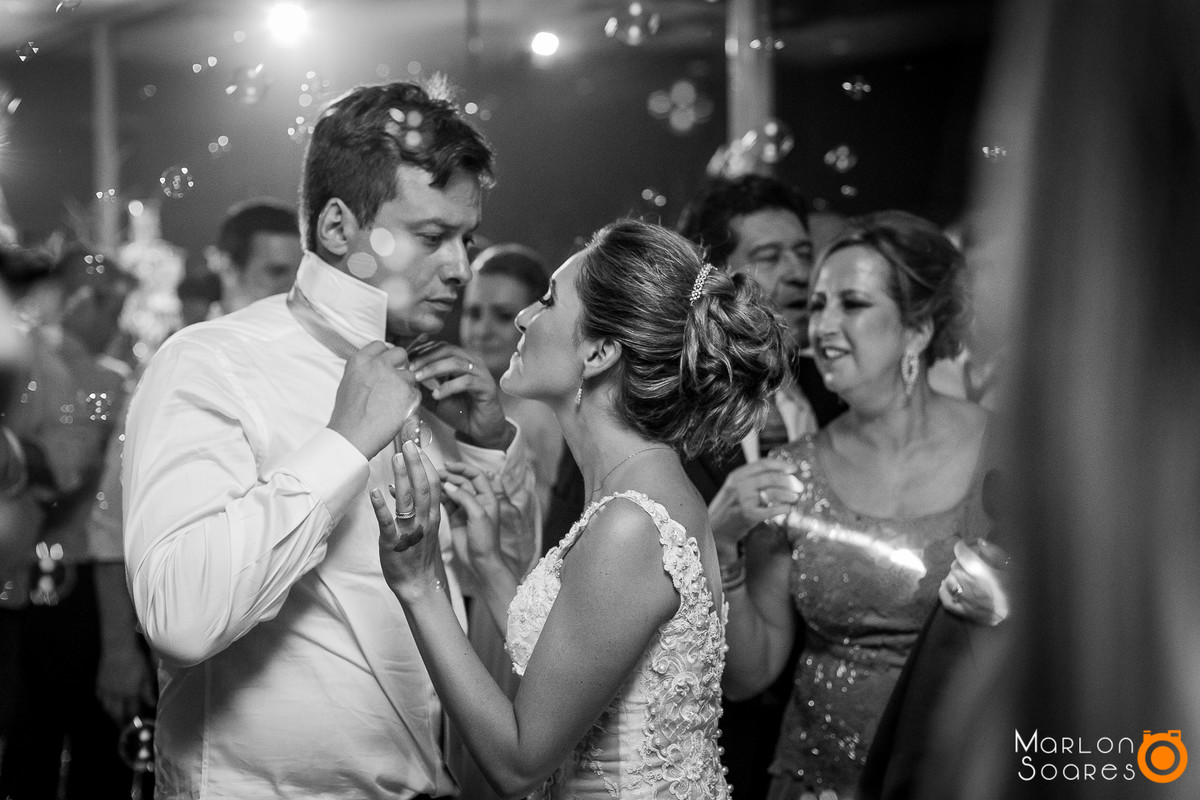 Book 15 anos Book gestante Ensaio gestante Book team Fotografo de casamento Fotografo de casamento Porto Alegre Fotografo de casamento Canoas Fotografo de casamento Esteio Sapucaia do sul fotografo de casamento São Leopoldo fotografo de casamento N