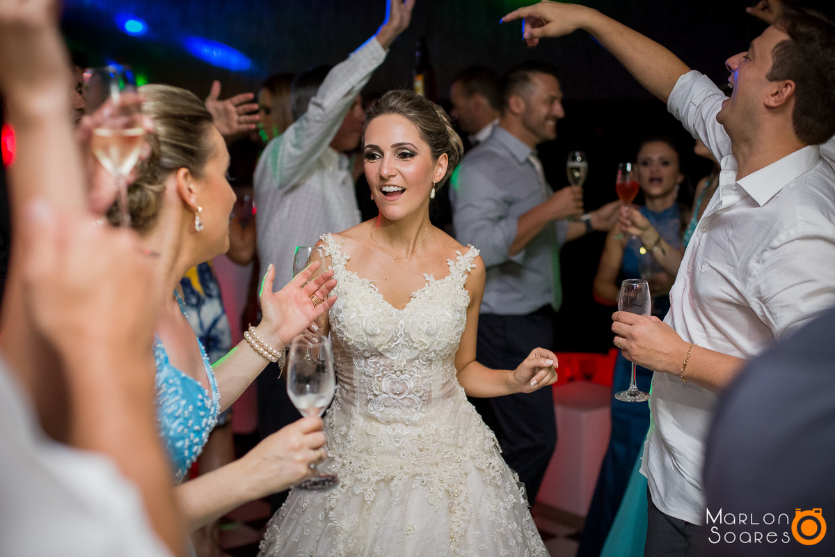 Book 15 anos Book gestante Ensaio gestante Book team Fotografo de casamento Fotografo de casamento Porto Alegre Fotografo de casamento Canoas Fotografo de casamento Esteio Sapucaia do sul fotografo de casamento São Leopoldo fotografo de casamento N