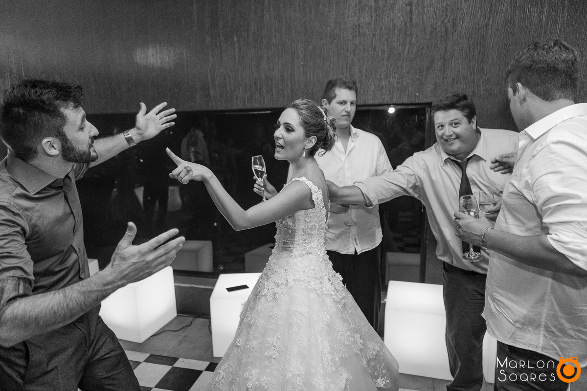 Book 15 anos Book gestante Ensaio gestante Book team Fotografo de casamento Fotografo de casamento Porto Alegre Fotografo de casamento Canoas Fotografo de casamento Esteio Sapucaia do sul fotografo de casamento São Leopoldo fotografo de casamento N