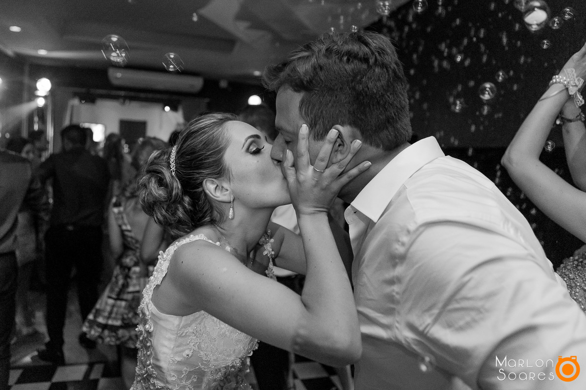 Book 15 anos Book gestante Ensaio gestante Book team Fotografo de casamento Fotografo de casamento Porto Alegre Fotografo de casamento Canoas Fotografo de casamento Esteio Sapucaia do sul fotografo de casamento São Leopoldo fotografo de casamento N