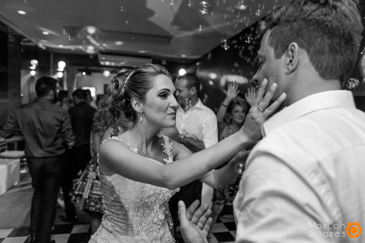 Book 15 anos Book gestante Ensaio gestante Book team Fotografo de casamento Fotografo de casamento Porto Alegre Fotografo de casamento Canoas Fotografo de casamento Esteio Sapucaia do sul fotografo de casamento São Leopoldo fotografo de casamento N