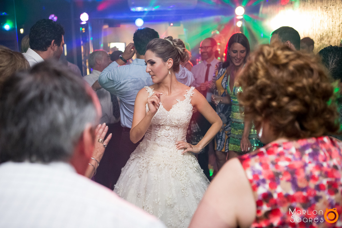 Book 15 anos Book gestante Ensaio gestante Book team Fotografo de casamento Fotografo de casamento Porto Alegre Fotografo de casamento Canoas Fotografo de casamento Esteio Sapucaia do sul fotografo de casamento São Leopoldo fotografo de casamento N