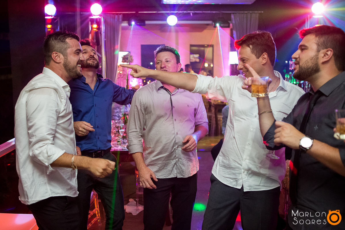 Book 15 anos Book gestante Ensaio gestante Book team Fotografo de casamento Fotografo de casamento Porto Alegre Fotografo de casamento Canoas Fotografo de casamento Esteio Sapucaia do sul fotografo de casamento São Leopoldo fotografo de casamento N