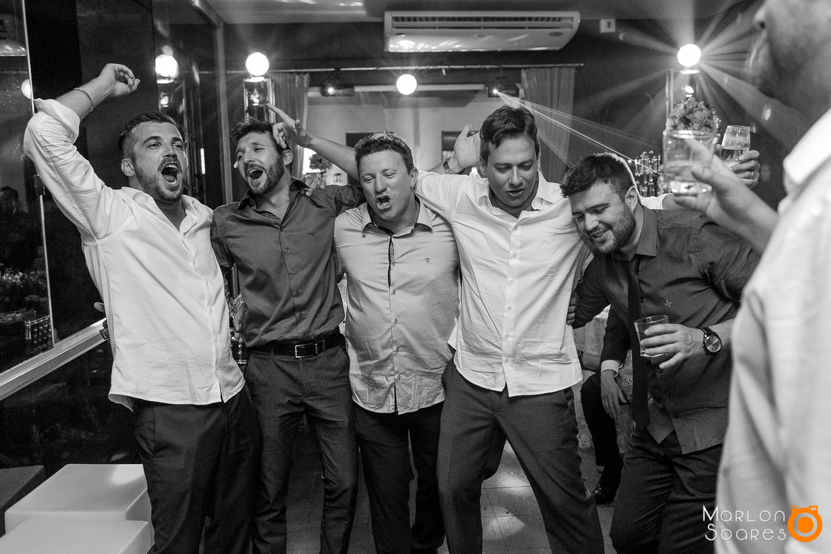 Book 15 anos Book gestante Ensaio gestante Book team Fotografo de casamento Fotografo de casamento Porto Alegre Fotografo de casamento Canoas Fotografo de casamento Esteio Sapucaia do sul fotografo de casamento São Leopoldo fotografo de casamento N