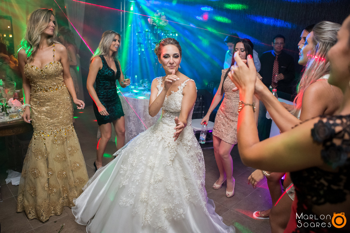 Book 15 anos Book gestante Ensaio gestante Book team Fotografo de casamento Fotografo de casamento Porto Alegre Fotografo de casamento Canoas Fotografo de casamento Esteio Sapucaia do sul fotografo de casamento São Leopoldo fotografo de casamento N