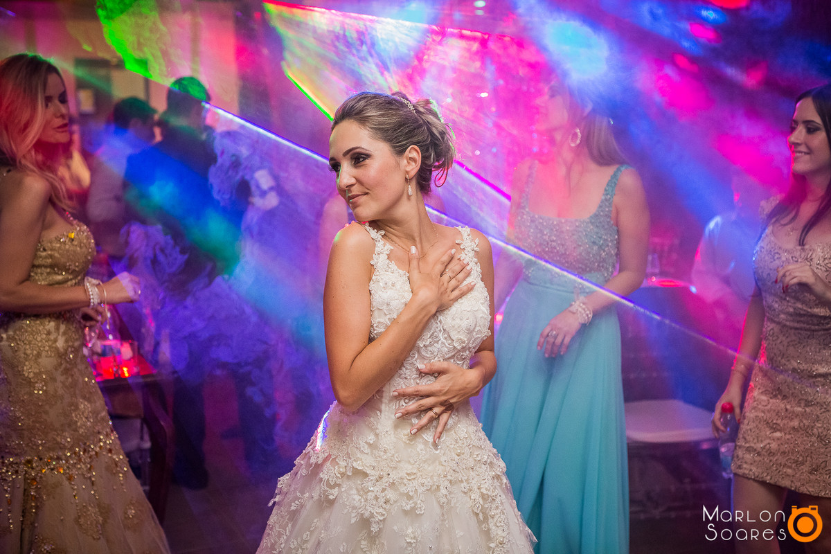 Book 15 anos Book gestante Ensaio gestante Book team Fotografo de casamento Fotografo de casamento Porto Alegre Fotografo de casamento Canoas Fotografo de casamento Esteio Sapucaia do sul fotografo de casamento São Leopoldo fotografo de casamento N