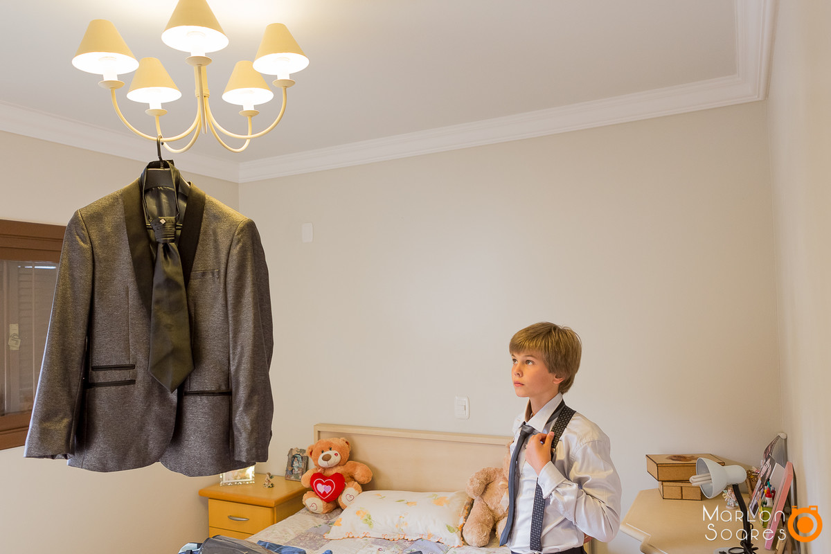 Book 15 anos Book gestante Ensaio gestante Book team Fotografo de casamento Fotografo de casamento Porto Alegre Fotografo de casamento Canoas Fotografo de casamento Esteio Sapucaia do sul fotografo de casamento São Leopoldo fotografo de casamento N