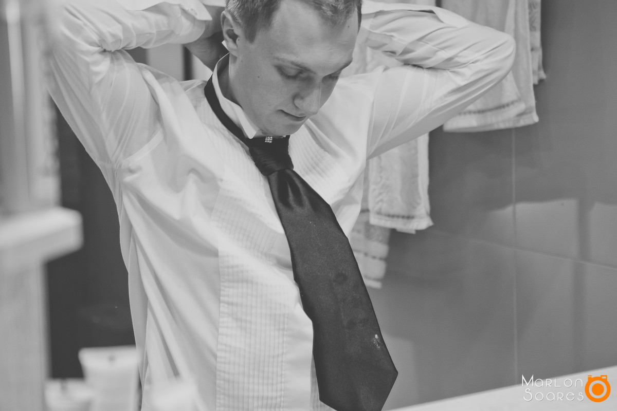 Book 15 anos Book gestante Ensaio gestante Book team Fotografo de casamento Fotografo de casamento Porto Alegre Fotografo de casamento Canoas Fotografo de casamento Esteio Sapucaia do sul fotografo de casamento São Leopoldo fotografo de casamento N