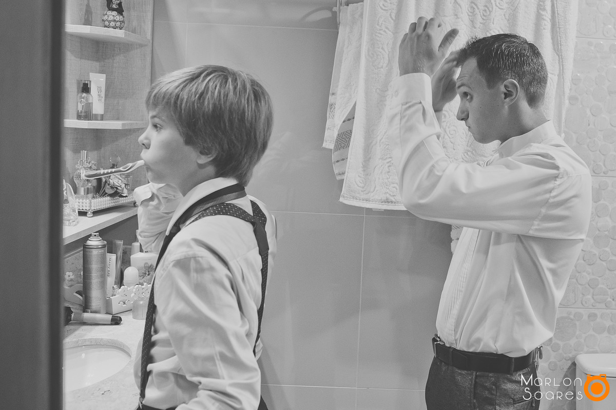 Book 15 anos Book gestante Ensaio gestante Book team Fotografo de casamento Fotografo de casamento Porto Alegre Fotografo de casamento Canoas Fotografo de casamento Esteio Sapucaia do sul fotografo de casamento São Leopoldo fotografo de casamento N