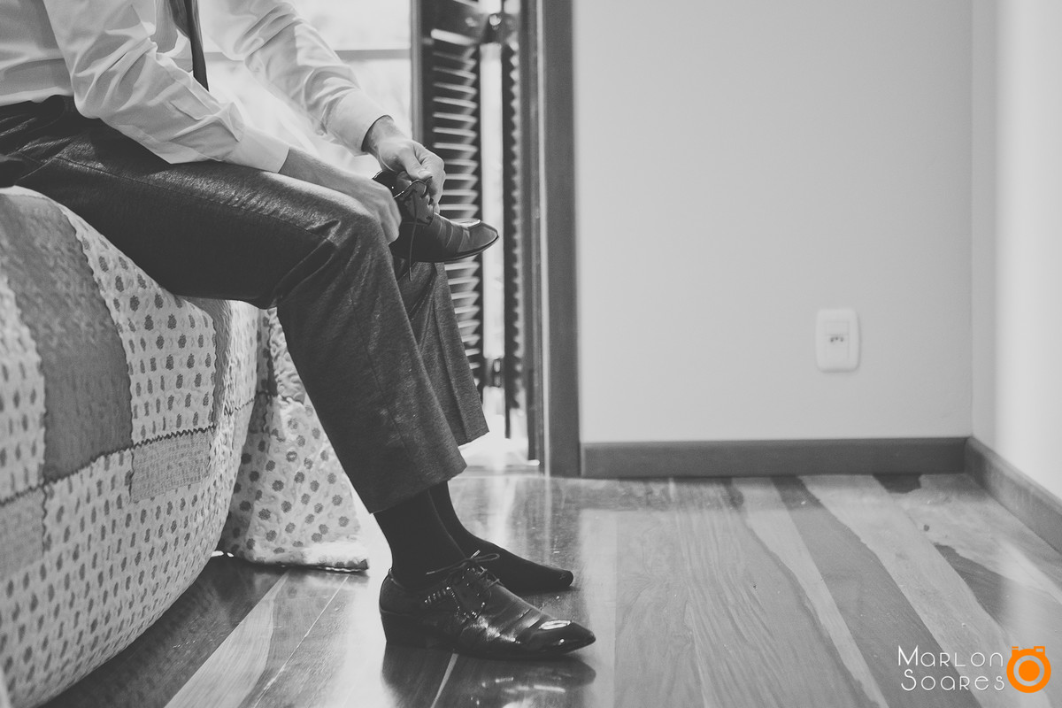 Book 15 anos Book gestante Ensaio gestante Book team Fotografo de casamento Fotografo de casamento Porto Alegre Fotografo de casamento Canoas Fotografo de casamento Esteio Sapucaia do sul fotografo de casamento São Leopoldo fotografo de casamento N