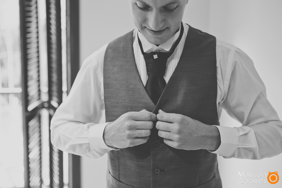 Book 15 anos Book gestante Ensaio gestante Book team Fotografo de casamento Fotografo de casamento Porto Alegre Fotografo de casamento Canoas Fotografo de casamento Esteio Sapucaia do sul fotografo de casamento São Leopoldo fotografo de casamento N