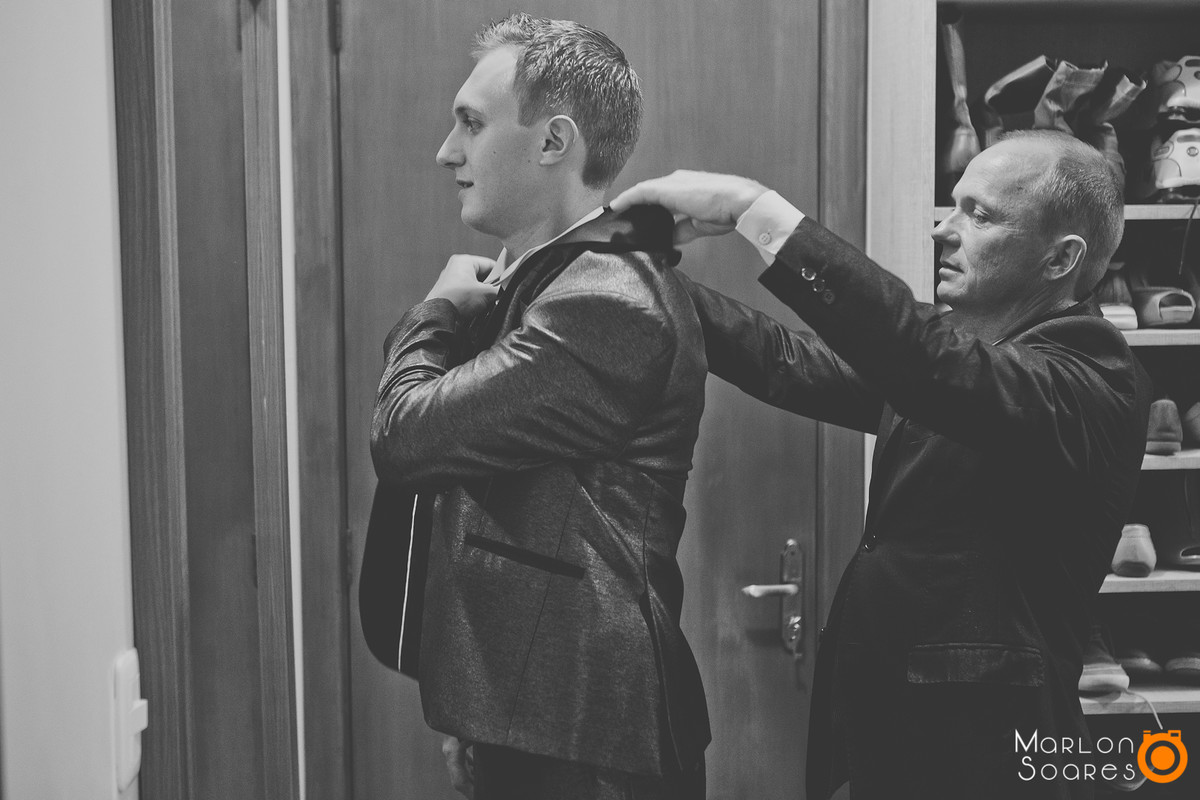 Book 15 anos Book gestante Ensaio gestante Book team Fotografo de casamento Fotografo de casamento Porto Alegre Fotografo de casamento Canoas Fotografo de casamento Esteio Sapucaia do sul fotografo de casamento São Leopoldo fotografo de casamento N