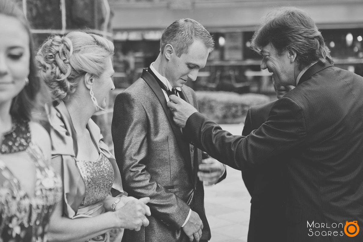 Book 15 anos Book gestante Ensaio gestante Book team Fotografo de casamento Fotografo de casamento Porto Alegre Fotografo de casamento Canoas Fotografo de casamento Esteio Sapucaia do sul fotografo de casamento São Leopoldo fotografo de casamento N