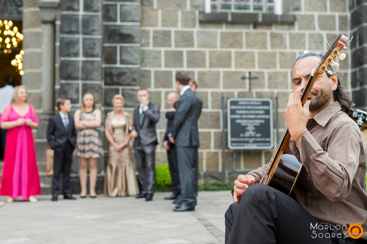 Book 15 anos Book gestante Ensaio gestante Book team Fotografo de casamento Fotografo de casamento Porto Alegre Fotografo de casamento Canoas Fotografo de casamento Esteio Sapucaia do sul fotografo de casamento São Leopoldo fotografo de casamento N