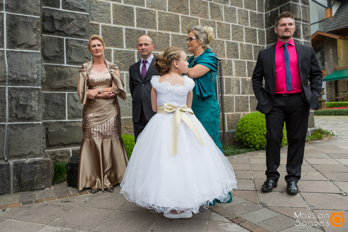 Book 15 anos Book gestante Ensaio gestante Book team Fotografo de casamento Fotografo de casamento Porto Alegre Fotografo de casamento Canoas Fotografo de casamento Esteio Sapucaia do sul fotografo de casamento São Leopoldo fotografo de casamento N