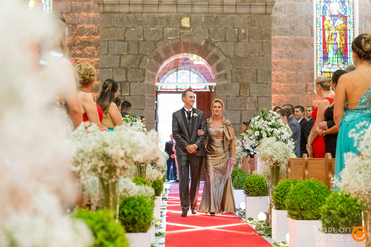 Book 15 anos Book gestante Ensaio gestante Book team Fotografo de casamento Fotografo de casamento Porto Alegre Fotografo de casamento Canoas Fotografo de casamento Esteio Sapucaia do sul fotografo de casamento São Leopoldo fotografo de casamento N