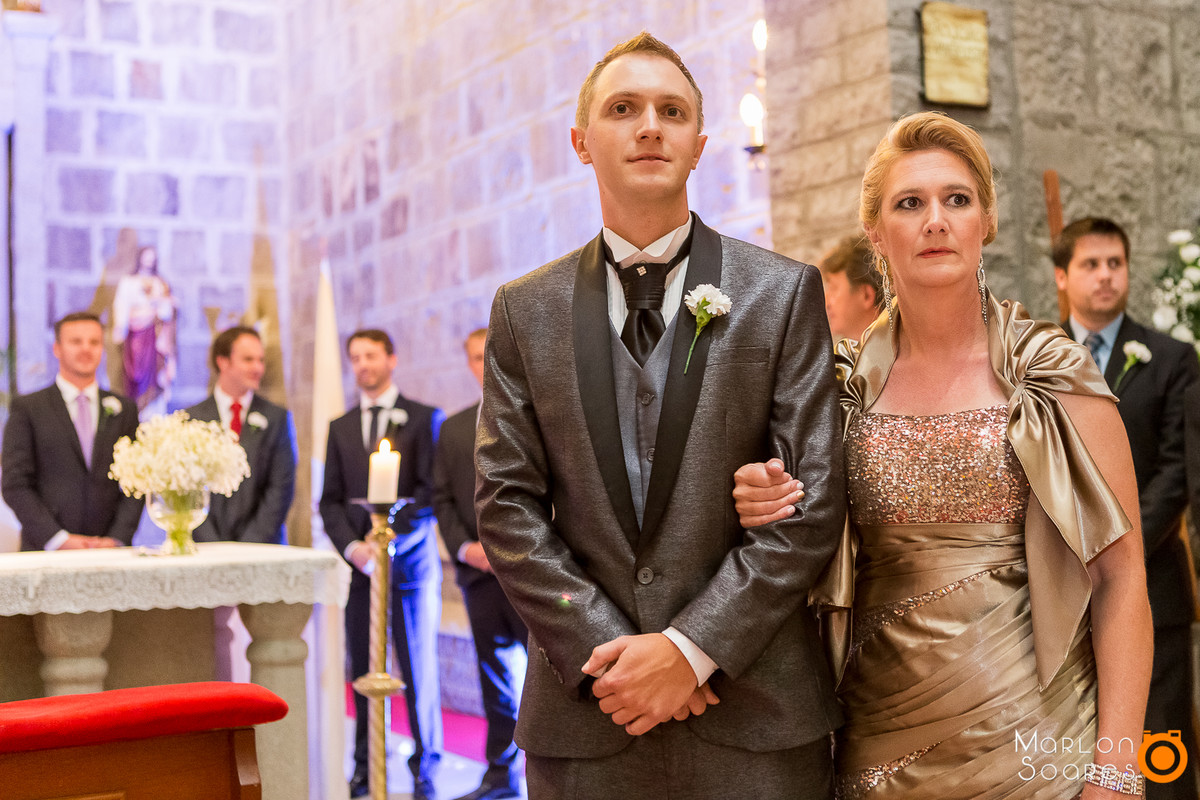 Book 15 anos Book gestante Ensaio gestante Book team Fotografo de casamento Fotografo de casamento Porto Alegre Fotografo de casamento Canoas Fotografo de casamento Esteio Sapucaia do sul fotografo de casamento São Leopoldo fotografo de casamento N