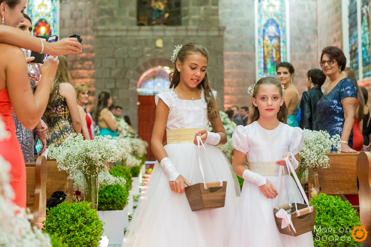 Book 15 anos Book gestante Ensaio gestante Book team Fotografo de casamento Fotografo de casamento Porto Alegre Fotografo de casamento Canoas Fotografo de casamento Esteio Sapucaia do sul fotografo de casamento São Leopoldo fotografo de casamento N