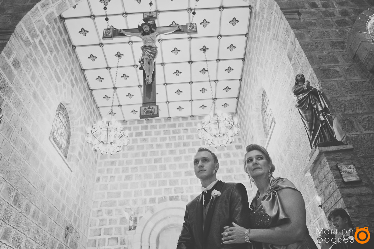 Book 15 anos Book gestante Ensaio gestante Book team Fotografo de casamento Fotografo de casamento Porto Alegre Fotografo de casamento Canoas Fotografo de casamento Esteio Sapucaia do sul fotografo de casamento São Leopoldo fotografo de casamento N