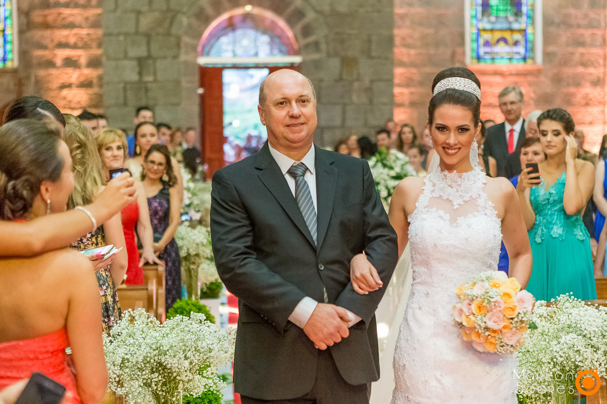 Book 15 anos Book gestante Ensaio gestante Book team Fotografo de casamento Fotografo de casamento Porto Alegre Fotografo de casamento Canoas Fotografo de casamento Esteio Sapucaia do sul fotografo de casamento São Leopoldo fotografo de casamento N