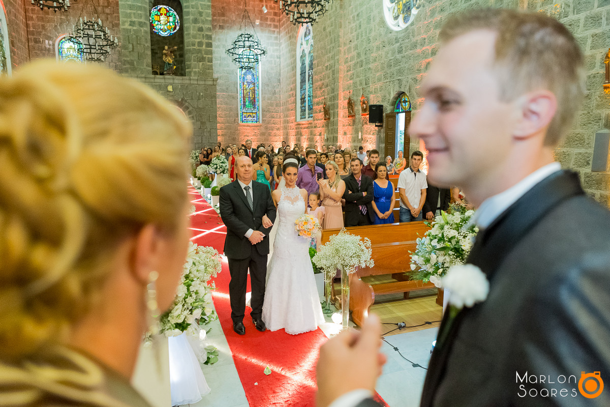 Book 15 anos Book gestante Ensaio gestante Book team Fotografo de casamento Fotografo de casamento Porto Alegre Fotografo de casamento Canoas Fotografo de casamento Esteio Sapucaia do sul fotografo de casamento São Leopoldo fotografo de casamento N